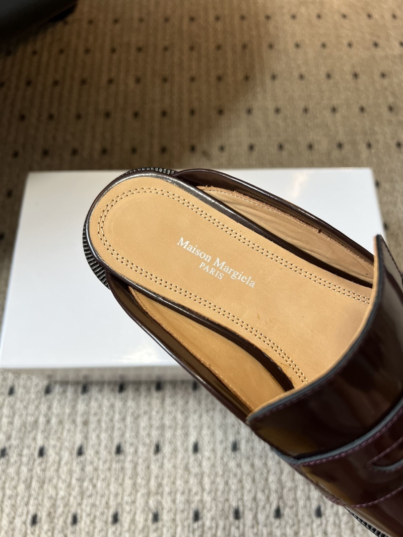 ma1s0n Marg*e1a loafers